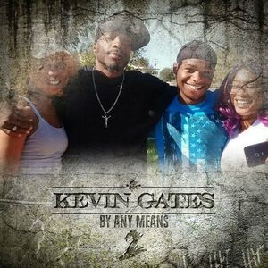 Meet your Posher, Lapaul